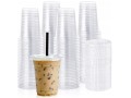 KUBKI SHAKE BUBBLE TEA 300ml Z WIECZKIEM PŁASKIM.jpg