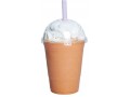 KUBKI jednorazowe SHAKE BUBBLE TEA 300ml Z WIECZKIEM wypukłym.jpg