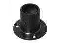 stopka rozetka czarna do rury fi25.jpg
