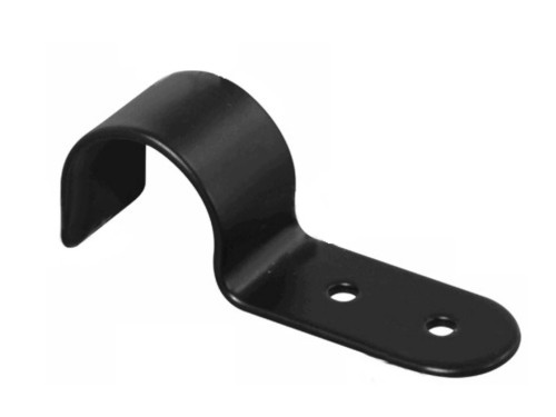 złącze uchwyt do płyty meblowej poziome.jpg