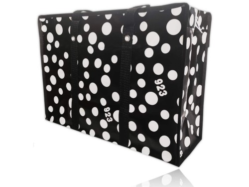 Torby 32 l handlowe min.jpg