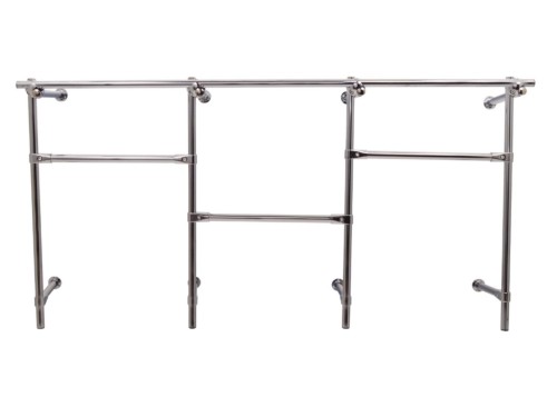 STOJAK REGAŁ PRZYŚCIENNY ODZIEŻOWY WIESZAK 3 01.jpg