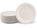 Talerz papierowy 18cm 50 szt 02.jpg