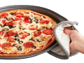 forma blacha do pieczenia ciast pizzy tarty
