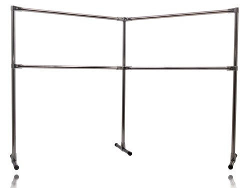 stojak-odziezowy-podwojny-z-oddzielna-regulowana-poprzeczka.jpg