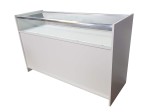 Lada sklepowa 150x53x94cm