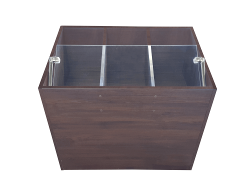 regał na pieczywo1.jpg