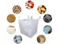 big bag mocny worek kontenerowy