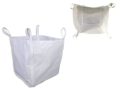 big bag worek na gruz
