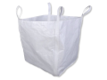 big bag worek solidny wytrzymały do transportu