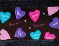 serca kolor love.jpg
