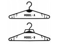 wieszaki w7 modele.jpg