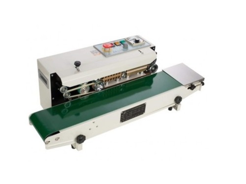 zgrzewarka FR 770.jpg