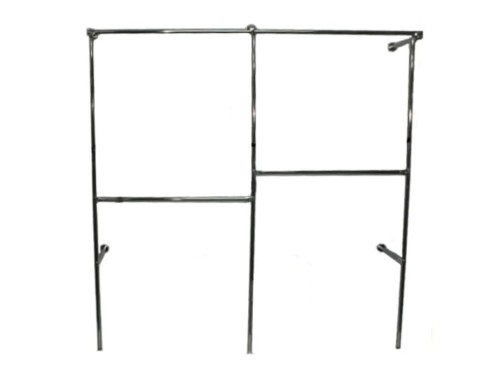 wieszak przyścienny z oddzielną poprzeczką.jpg