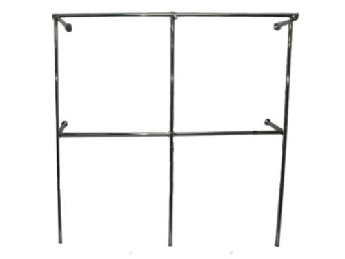 wieszak przyścienny ze współną poprzeczką.jpg