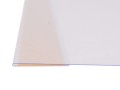 kieszen plakatowa folia pcv antyrefleks montip.jpg