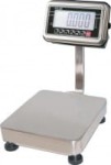 Waga platformowa NT-SCALE BWS 32x36