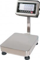 t-scale_bws_-_mala.jpg