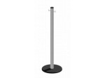 Stake for rope