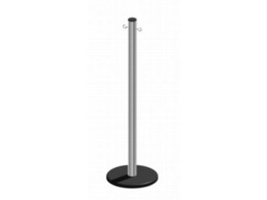 Stake for rope