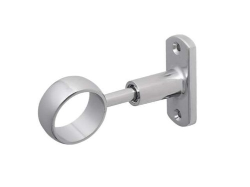 złącz przelotowe do rury fi32 AC936B.jpg