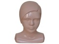 ekspozytor głowa manekin dziecięcy montip.jpg