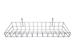 Lightweight dump basket 38, shallow (1)