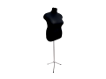 manekin damski krawiecki XXL plus size