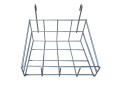 KOSZ NA KRATĘ Srebrna 20x15.jpg