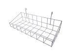 Lightweight dump basket 38, shallow (1) (1) (1)