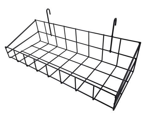 KOSZ NA KRATĘ CZARNY 40x15.jpg