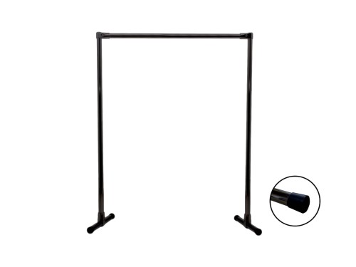 stojak wieszak na ubrania pojedynczy.jpg