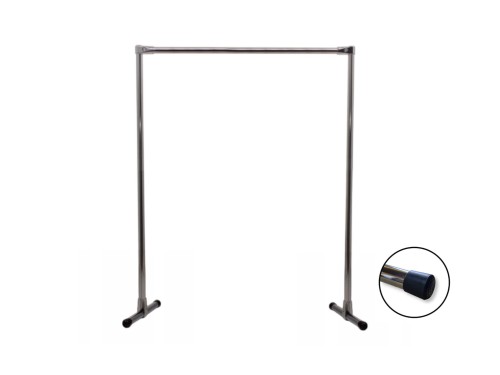 stojak wieszak na ubrania.jpg