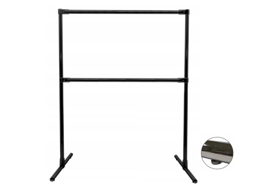 stojak odzieżowy czarny n.jpg