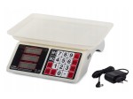 Waga sklepowa Verk Group 40 kg x 5 g