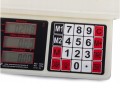 elektroniczna waga sklepowa.jpg