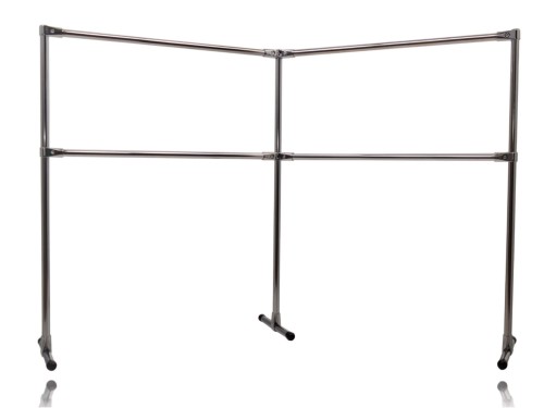 stojak odzieżowy chrom.jpg
