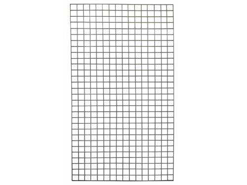 krata sklepowa kratka ekspozycyjna srebrna montip.jpg