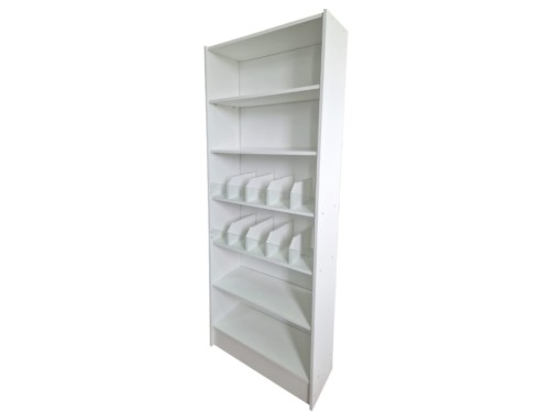 regał cukierniczy biały.jpg