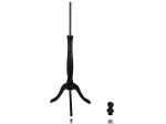 Stand wooden for Mannequin (1)