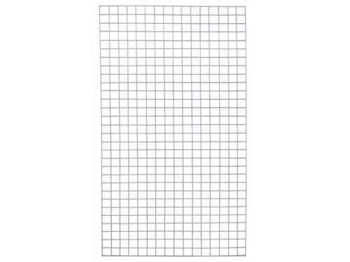 ktara ekspozycyjna siatka biała.jpg