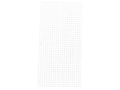 krata ekspozycyjna biała montip.jpg