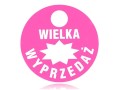 tablica wielka wyprzedaż.jpg