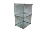 Extension for counter AL 13 (1) (1)