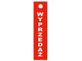tablica wyprzedaż.jpg