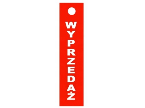 tablica wyprzedaż.jpg