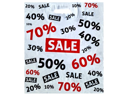 reklamówka SALE.jpg