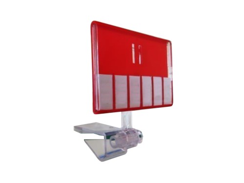 uchwyt kasetkowy.jpg