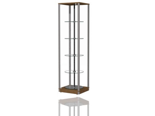Gablota sklpowa VA 2 OBR.jpg
