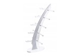 Display Stand for Glasses 8 pcs (1) (1)
